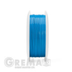 Fiberlogy EASY PET-G filament 1.75, 0.850 kg (1.9 lbs) - blue